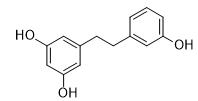 3,5,3'-三羟基联苄标准品
