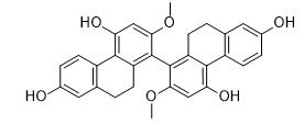 1,1'-双氯噻啶标准品