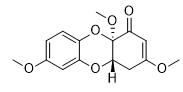 4a脱甲氧基香豆素B标准品