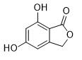 5,7-二羟基苯酞标准品