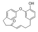 Dehydroacerogenin C标准品