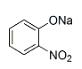 2-硝基苯酚钠盐标准品