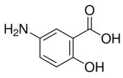 5-氨基水杨酸标准品