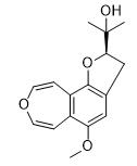 紫苏毒素标准品