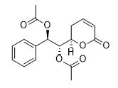 二乙酸酯标准品