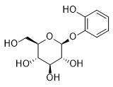 邻苯二酚单葡糖苷标准品
