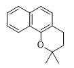 3,4-二氢-2,2-二甲基-2H-萘并[1,2-b]吡喃标准品