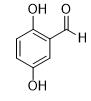 2,5-二羟基苯甲醛标准品