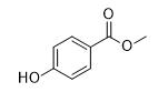 对羟基苯甲酸甲酯标准品