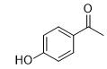 对羟基苯乙酮标准品
