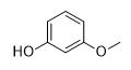 间甲氧基苯酚标准品