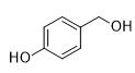4-羟基苄醇标准品