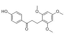 龙血素B标准品