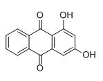 1,3-二羟基蒽醌标准品