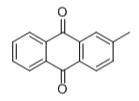 2-甲基蒽醌标准品