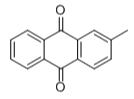 2-甲基蒽醌标准品