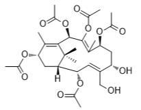 5-表二十碳烯标准品