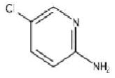 2-氨基-5-氯吡啶对照品