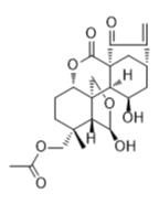 Carpalasionin标准品