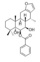 异花生四烯酸C标准品