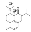 4,18-二氢-4-羟基尿素标准品