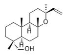 13-表麻酚标准品