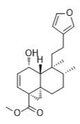 十二烷酸甲酯A标准品