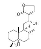 淫羊藿内酯D标准品