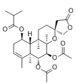 硬脂酸盐标准品