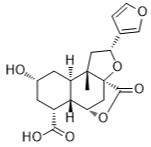 黄独素 C标准品