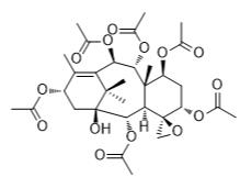 1-羟基浆果赤霉素I标准品