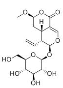 表断马钱子苷半缩醛内酯标准品