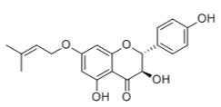 7-苯甲酰氧基马来酸标准品