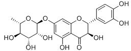 6-甲基-8-异戊烯基柚皮苷标准品