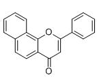 α-萘黄酮标准品
