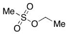 甲磺酸乙酯标准品