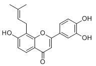 α-毒素标准品