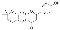 5-脱羟基对果胶K标准品