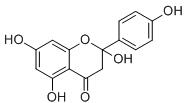 2-羟基柚皮素标准品
