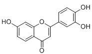 7,3'，4'-三羟基黄酮标准品