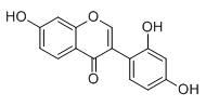 2'-羟基大豆苷元标准品