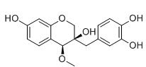 4-O-甲基沙丁醇标准品