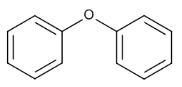 二苯醚标准品