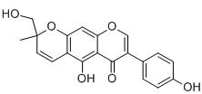 刺槐碱B标准品