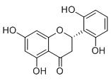 2'，5,6'，7-四羟基黄酮标准品