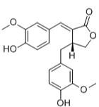 异柳叶木兰碱标准品