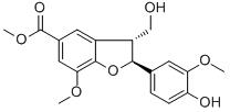 仙茅木酚素标准品