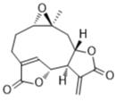 去氧薇甘菊内酯标准品