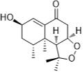 甘松香酮B 标准品