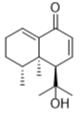 甘松香酮 A标准品